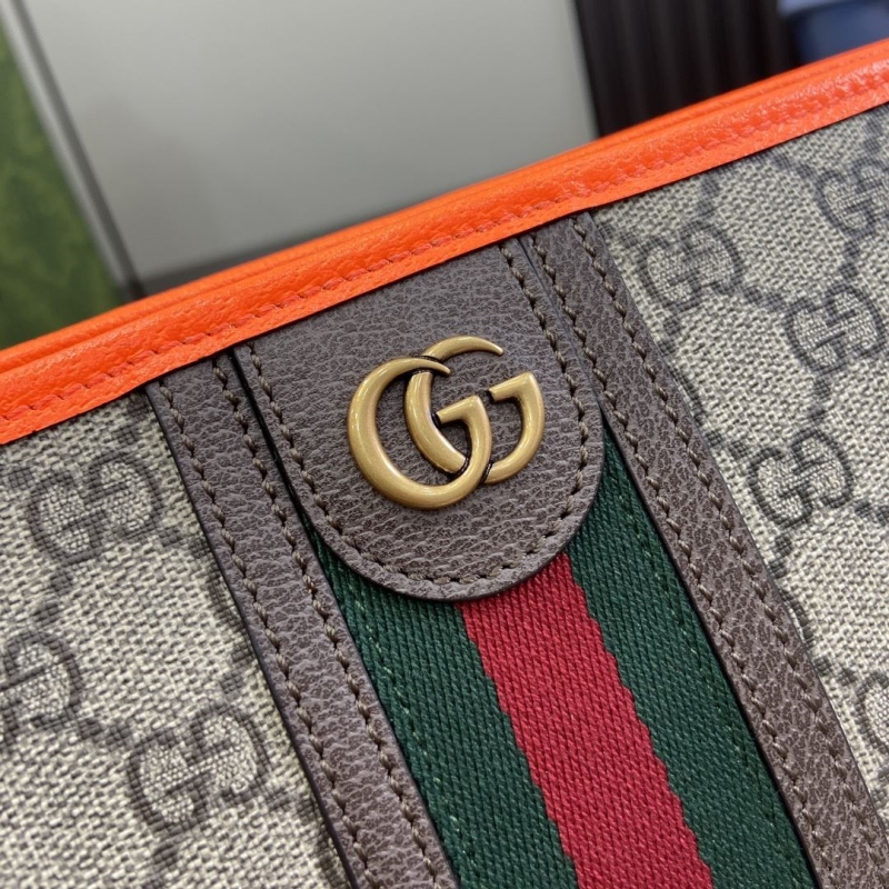 Gucci Clutch Bags